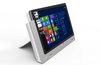Acer unveils W510 and W700 Windows 8 tablets