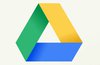 Google Docs gains offline editing ability