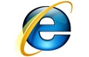 German govt urges public to stop using Internet Explorer