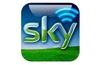 Sky Go Extra: download Sky content to your mobile or tablet