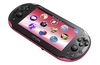 PlayStation 4 and Vita in ‘Ultimate’ bundle before Xmas