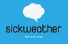 Sickweather app uses social networks to help you avoid flu