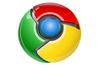 The latest Chrome browser includes speech recognition API