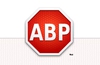 Adblock Plus gets shins kicked by Google "security measures"