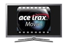 Acetrax movie streaming service will close, presents DRM woes