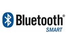Bluetooth 4.2 offers improved privacy, speed and power usage