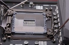 ASUS OC Socket Provides Genuine Performance Advantage