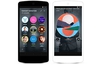Skype co-founder backs 'Wire' messaging app, launching today