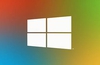 Microsoft's software satisfaction score climbs, despite Windows 8