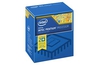 ASRock Anniversary mainboards embrace Intel's unlocked Pentium