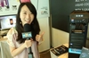 Gigabyte WaterForce liquid-cools three GeForce GTX 780 Ti cards