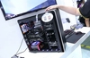 Antec's P380 is a lovely-looking chassis