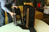 be quiet! set to launch full-tower gaming chassis