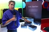Corsair launches premium HXi power supplies