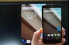 Google adds 'Cast Screen' screen mirroring via Chromecast