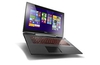 Lenovo expands gaming laptop and gaming desktop PC range