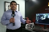 Asus RoG Swift PG27AQ is a gamer's delight