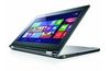 There were nearly 81 million PCs shipped worldwide in Q4 2014