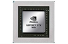 GeForce GTX 965M added to Nvidia mobile GPU lineup