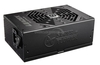 SuperFlower releases 2000W Platinum-rated PSU