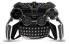 Mad Catz L.Y.N.X.9 is a £250 ($299) controller for PC and  Android