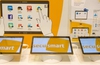 BlackBerry launches  SecuTABLET, a £1,600 high-security tablet