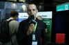 Cherry MX Board 6.0 coming to market imminently
