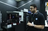SilverStone's MBX MKII is a droolworthy case