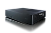 Fractal Design launches mini-ITX chassis, liquid cooling solutions