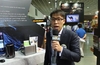 QNAP launches TVS-871T Thunderbolt NAS/DAS combo