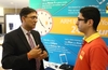 ARM explains thinking behind nascent Cordio Radio line of IP