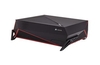 Corsair aims Bulldog DIY 4K Gaming PC at the living room