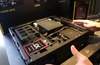 Inside the Corsair Bulldog living-room gaming PC