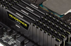 Corsair Vengeance LPX 16GB DDR4-3200