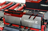 G.Skill Trident Z 16GB DDR4-3000 (F4-3000C15D-16GTZ)