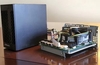 First Mini-STX motherboards launched, based upon Intel 5x5