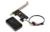 Silverstone ES01-PCIe remote switch available next week