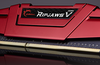 G.Skill Ripjaws V 32GB DDR4-3000 (F4-3000C14D-32GVR)
