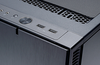 Fractal Design Define C