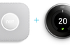 Day 14: Win a Nest Thermostat and Protect bundle