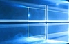 Windows 10 is on over 14 per cent of PCs worldwide