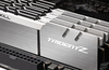 G.Skill Trident Z 32GB DDR4-3200 (F4-3200C14Q-32GTZ)