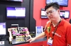 G.Skill to launch 4,500MHz memory kits for Skylake