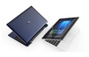 Acer refreshes laptops and 2-in-1s with fingerprint readers