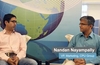 ARM explains design thinking behind new Cortex-A73