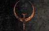 John Romero wishes Quake a happy 20th birthday