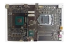 Colorful shows off motherboard with built-in GTX 1070 GPU