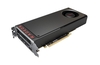 AMD exec discusses Radeon RX 480 Ashes of the Singularity demo