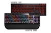 G.Skill launches Ripjaws KM570 MX and KM770 RGB gaming keyboards