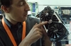 Gigabyte spill details on what it hopes is the best GTX 1080